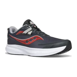 Chaussures de course confortables pour enfants