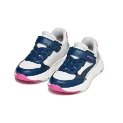 Chaussures de course Loftus