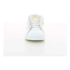 Chaussures des enfants Holly