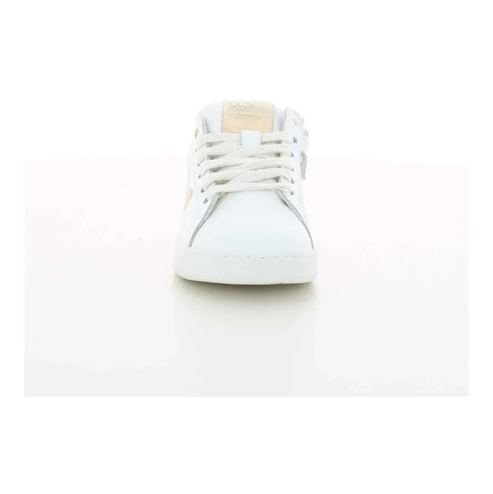 Chaussures des enfants Holly