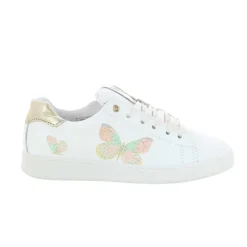 Chaussures des enfants Holly