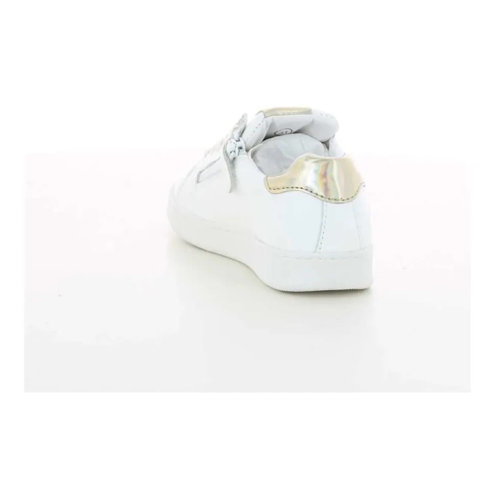Chaussures des enfants Holly