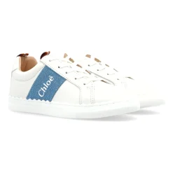 Chaussures de sport