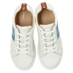 Chaussures de sport