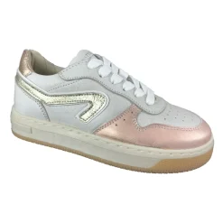 Chaussures de sport élégantes