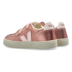 Chaussures de sport SMALL V-12 CUIR