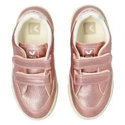 Chaussures de sport SMALL V-12 CUIR