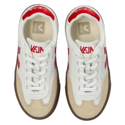 Chaussures de sport SMALL VOLLEY O.T. CUIR
