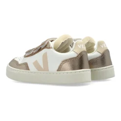 Chaussures de sport SMALL V-90 O.T. CUIR