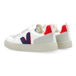 Chaussures de sport V-10