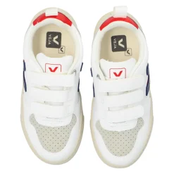 Chaussures de sport V-10
