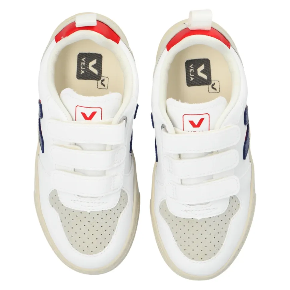 Chaussures de sport V-10