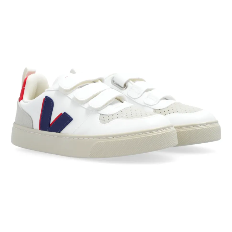 Chaussures de sport V-10