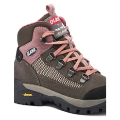 Chaussures de Trekking Imperméables