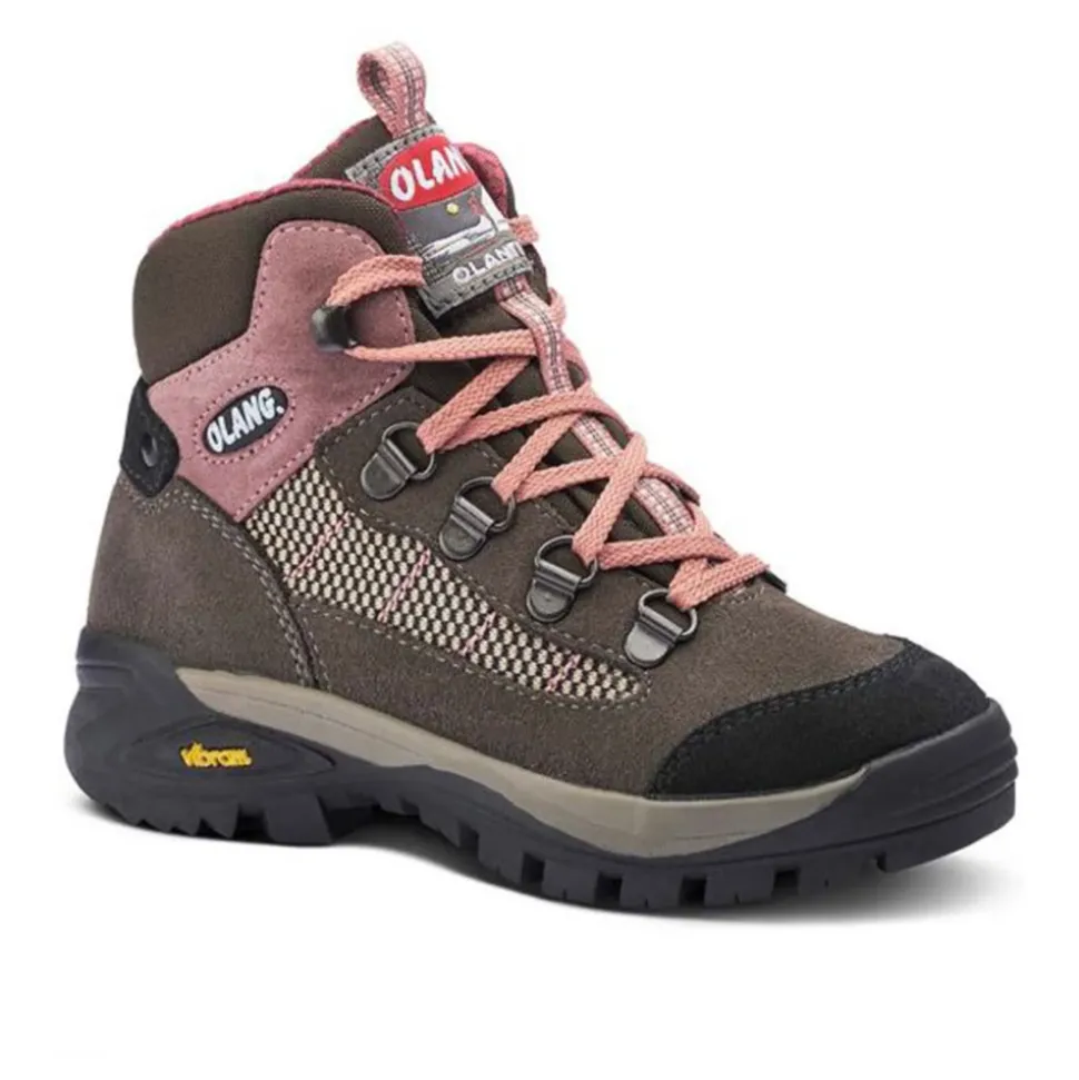 Chaussures de Trekking Imperméables