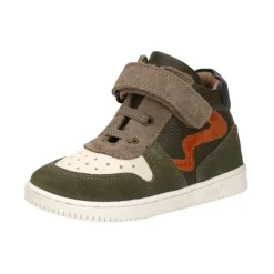 Chaussures d'intérieur