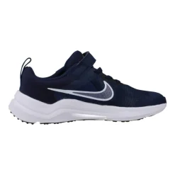 Chaussures Downshifter 12