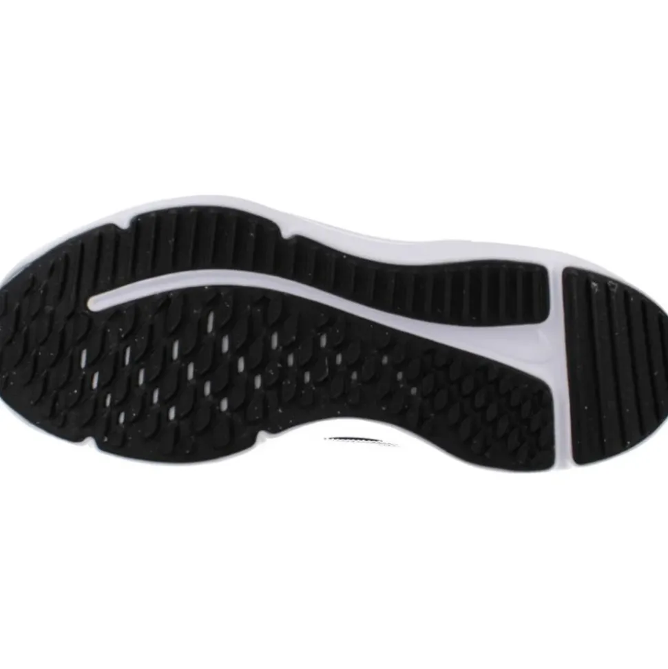 Chaussures Downshifter 12