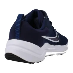 Chaussures Downshifter 12