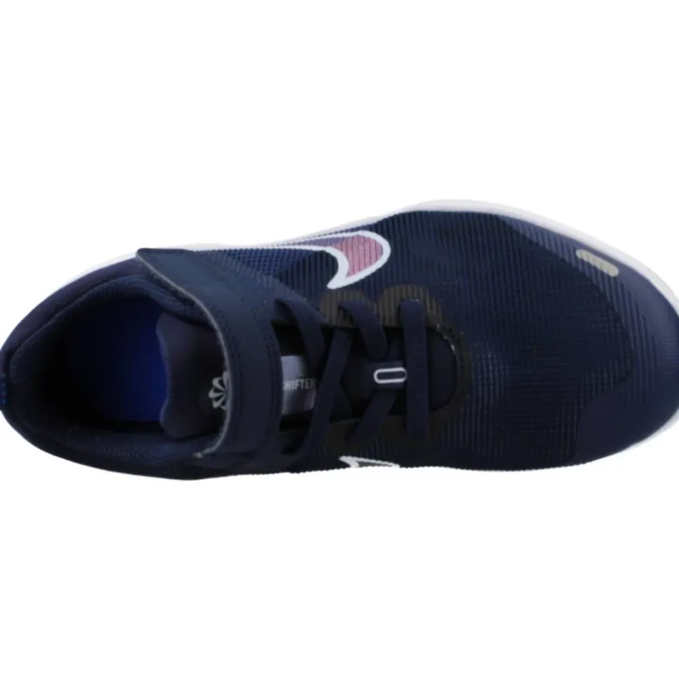 Chaussures Downshifter 12