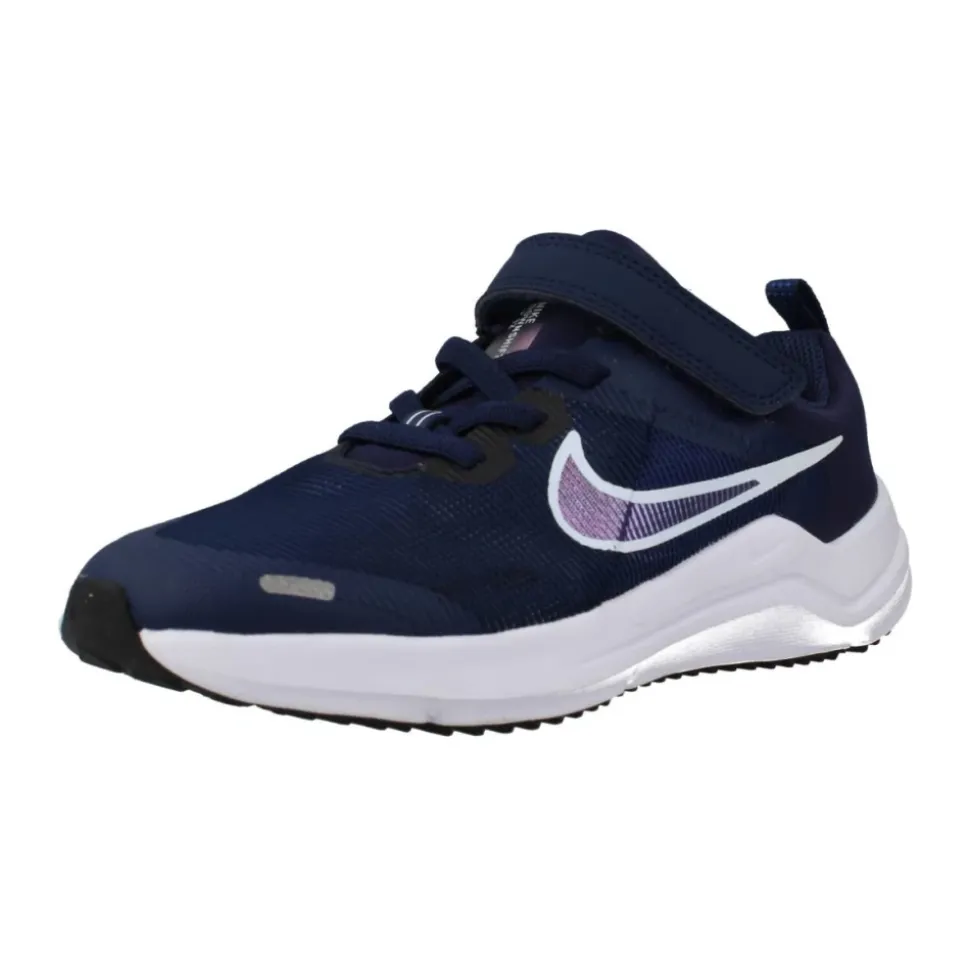 Chaussures Downshifter 12