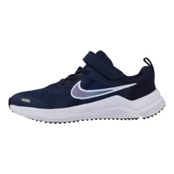 Chaussures Downshifter 12