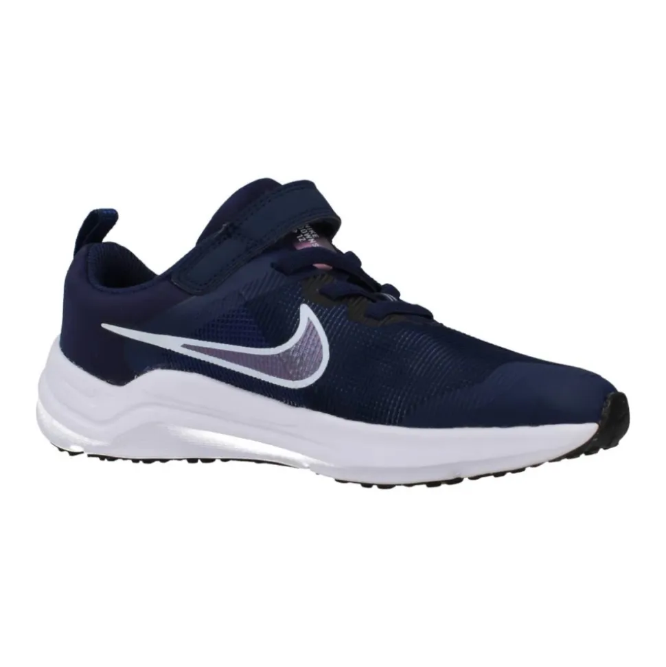 Chaussures Downshifter 12