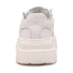 Chaussures Junior Italiennes Model