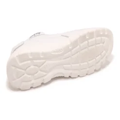 Chaussures Junior Italiennes Model