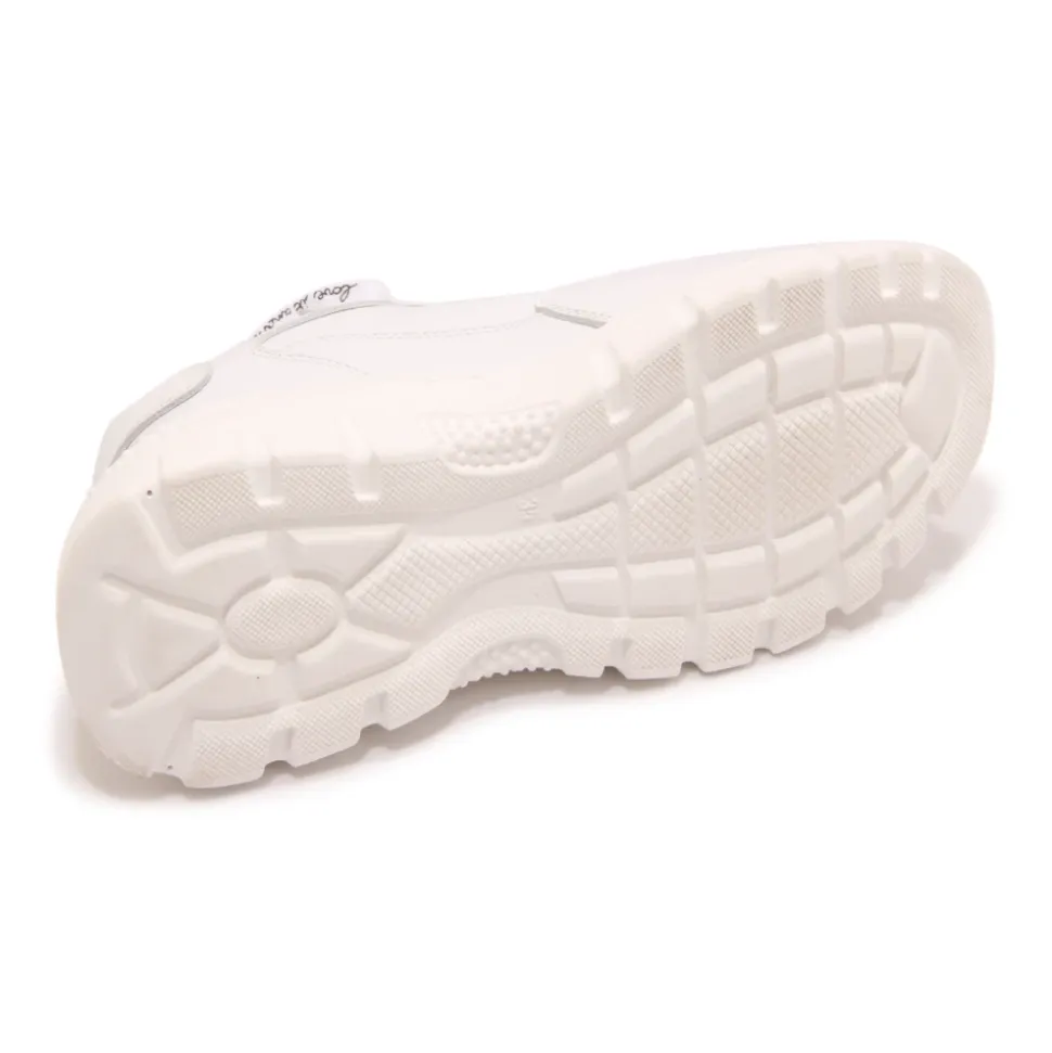 Chaussures Junior Italiennes Model