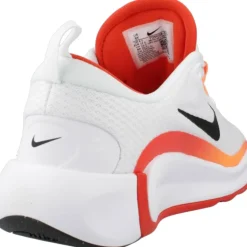 Chaussures Kidfinity Big Kids