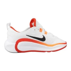 Chaussures Kidfinity Big Kids