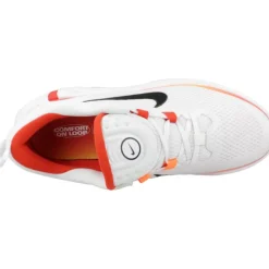 Chaussures Kidfinity Big Kids