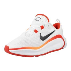 Chaussures Kidfinity Big Kids