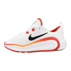 Chaussures Kidfinity Big Kids
