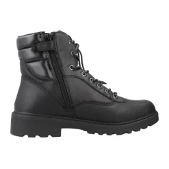 Chaussures à Lacets Élégantes pour Filles