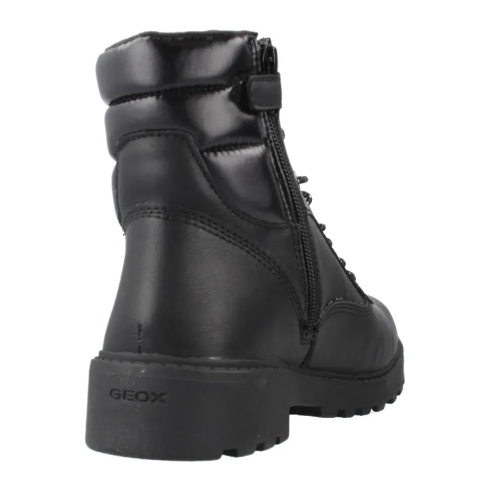 Chaussures à Lacets Élégantes pour Filles