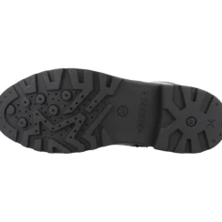 Chaussures à Lacets Élégantes pour Filles