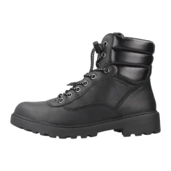 Chaussures à Lacets Élégantes pour Filles