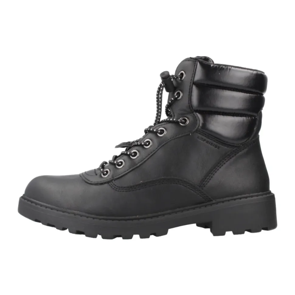 Chaussures à Lacets Élégantes pour Filles