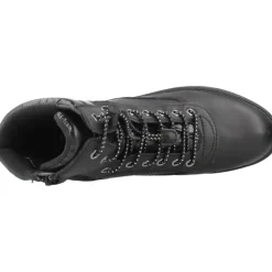 Chaussures à Lacets Élégantes pour Filles