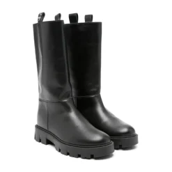 Chaussures Noires pour Femmes