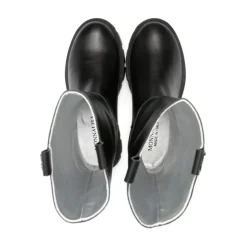 Chaussures Noires pour Femmes