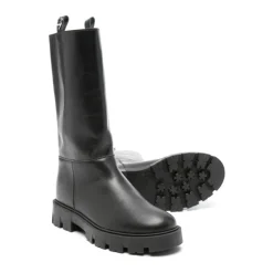 Chaussures Noires pour Femmes