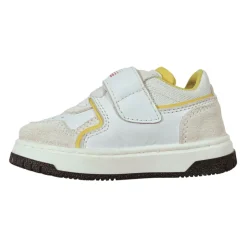 Chaussures plates