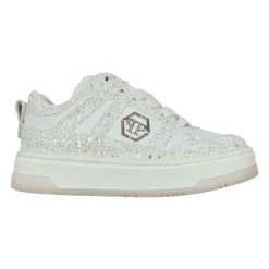 Chaussures plates