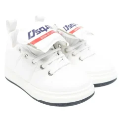 Chaussures plates