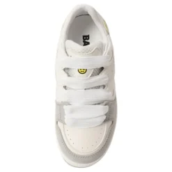 Chaussures plates