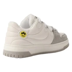 Chaussures plates