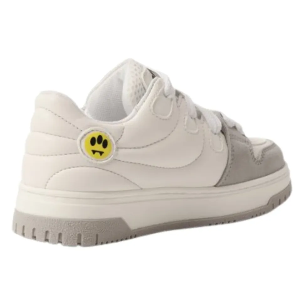 Chaussures plates